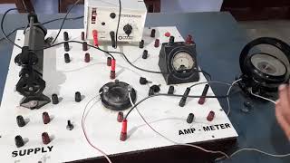Applied Physics lab Ex 4 Physics For Engineers Guide For Lab Exercise 4