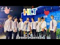 [抖音]- Tổng hợp DANCE HLT (胡辣汤) #2 || 9/2020