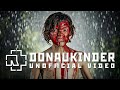 Rammstein  donaukinder unofficial