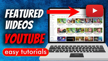 How To Add Featured video for returning subscribers On Youtube Channel