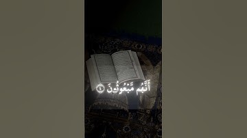 القارئ الشيخ #المنشاوي #اكسبلور #المصحف #راحة_نفسية