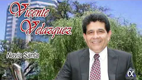 Vicente Velazquez - Mejores Canciones Enganchados ...