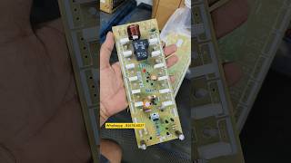 600W😍 Amplifier board #600w #technicalbijoy #diyamplifier #pcb #amplifier 💪