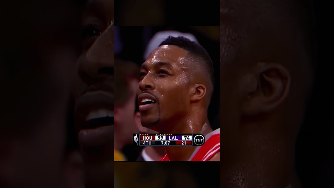 Kobe Was Too Cold For This Nba Basketball Kobebryant