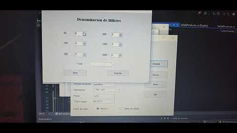 Proyecto final Programacion 2