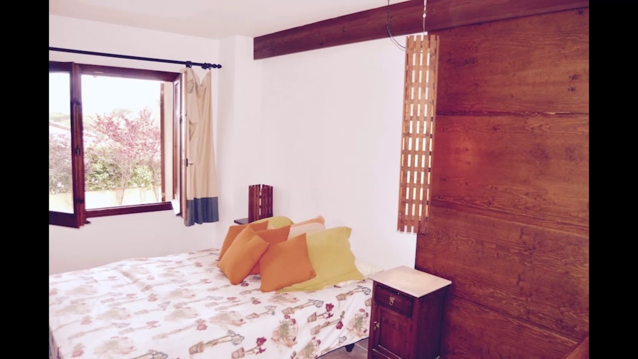 Compra Chalet en Santa Cristina