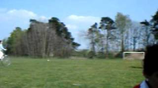 PIC_0158.AVI
