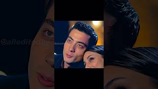 Zerrin Biz Sevdik Mi Lal Oluruz 💔 Uzak Şehir