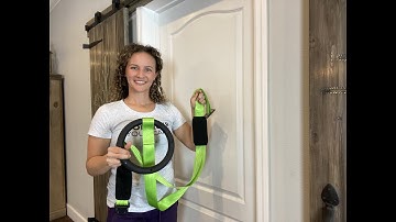 Primal 7 Set-up Workshop (December, 2020)