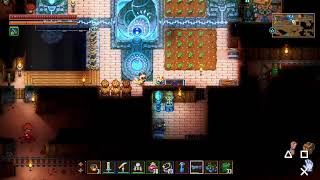 Core Keeper ep16 @megasquirrel64gamer56