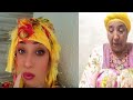 الصوفي يزالز العولة ولد مو شيكاية البدايه