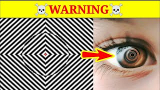 [live stream Day #2.0] #illusion #livestreams #live  #gaming  #amazing #funny #minecraft  #trending