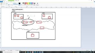 CLASE 1 - AUTOCAD ELECTRICAL 2022