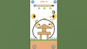 Save the Doge Level 49 #shorts #savethedoge