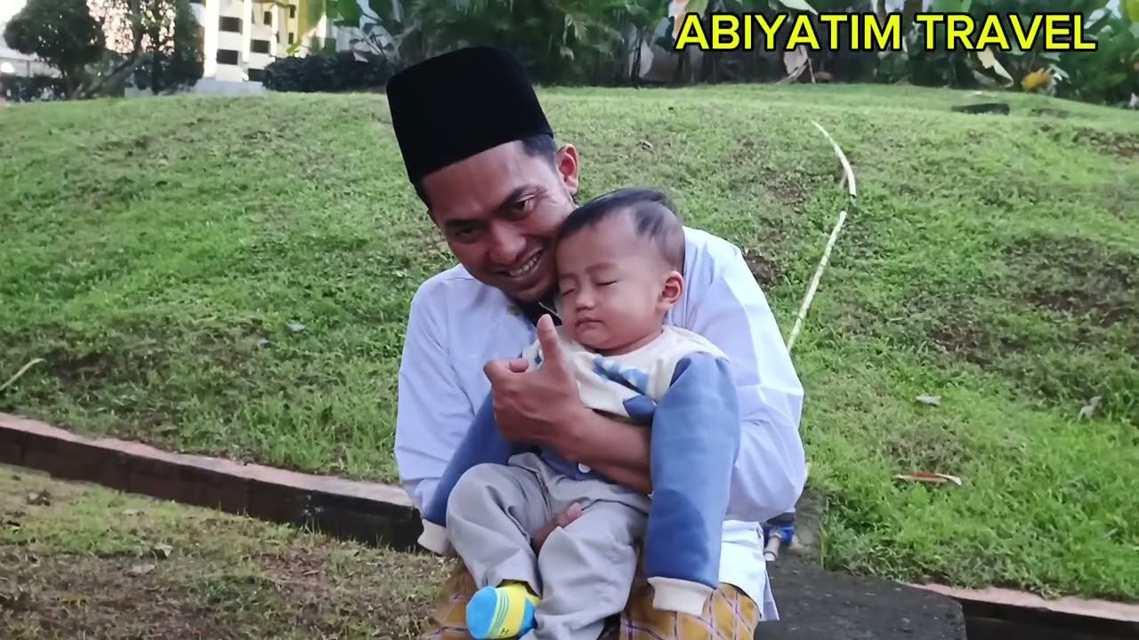 Jamaah us holid 2026