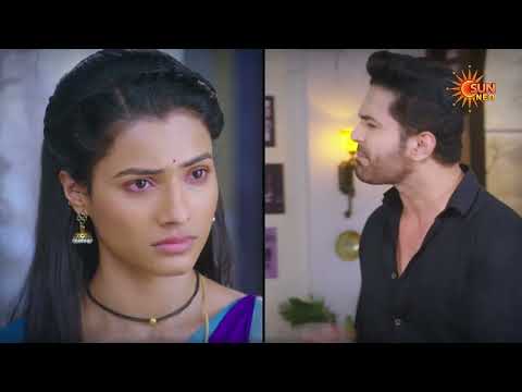 Thodi Si Umeed Thoda Sa Aasman | Vaidehi ka bada faisla | New Promo | Mon-Sat |7:30PM| ‪ ‪@sunneo