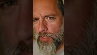 No Epstein Files Day 108 @GatorTheLegend