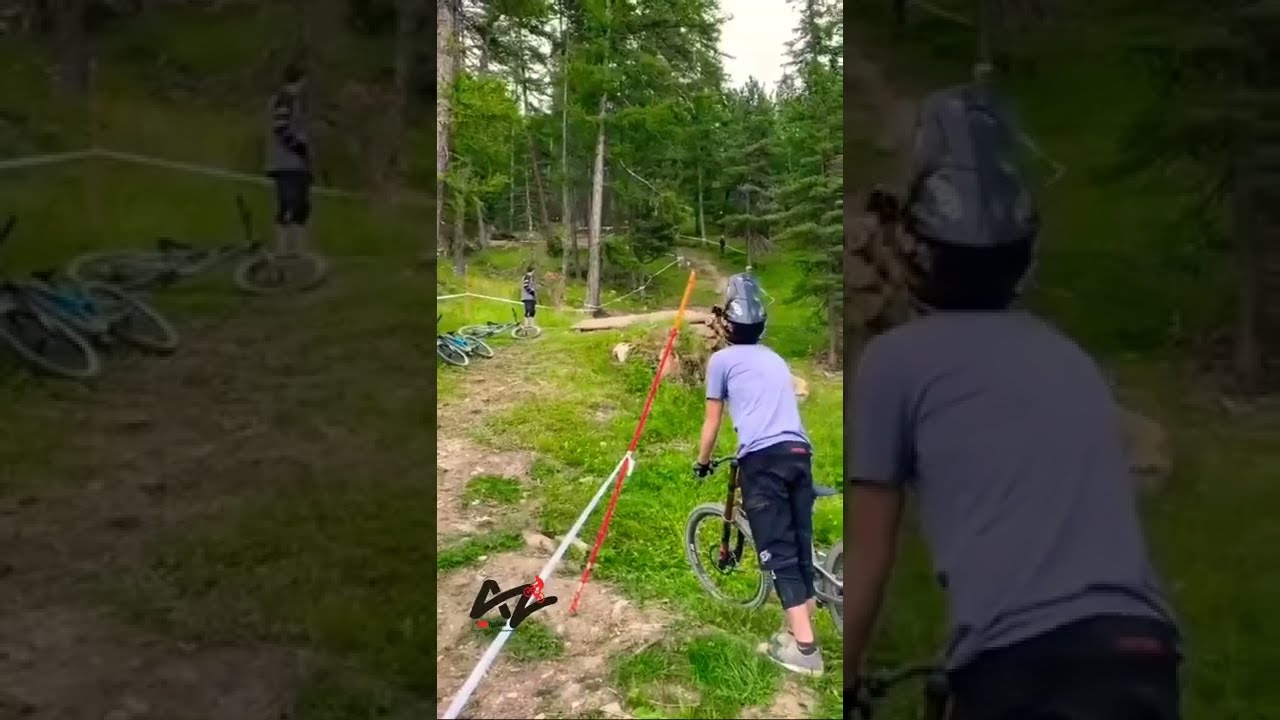 crazy cornering skills 🤣🤣🤣