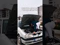 arabadan gelen ses #viral #love #trending #ytshorts #comedy #funny #shortvideo #youtubeshorts #like