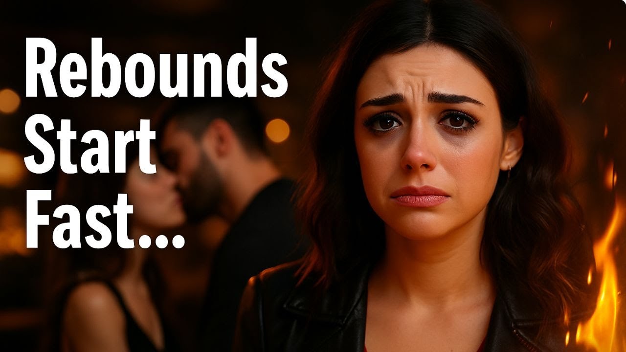 Rebounds Start Fast… But Here’s Why They End in Flames