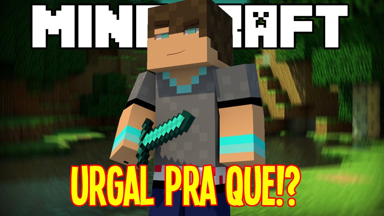 video phone beyonce mp3 Minecraft Hardcore Games // Não preciso de poção msm