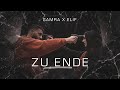 Samra X Elif - Zu Ende