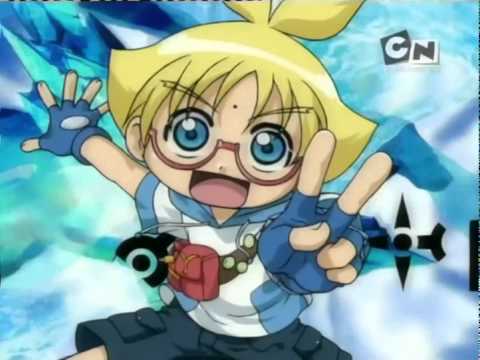 Luptatorii Bakugan Intro By Dan In Romana![Bakugan Battle Brawlers Intro By Dan Ro] - Youtube