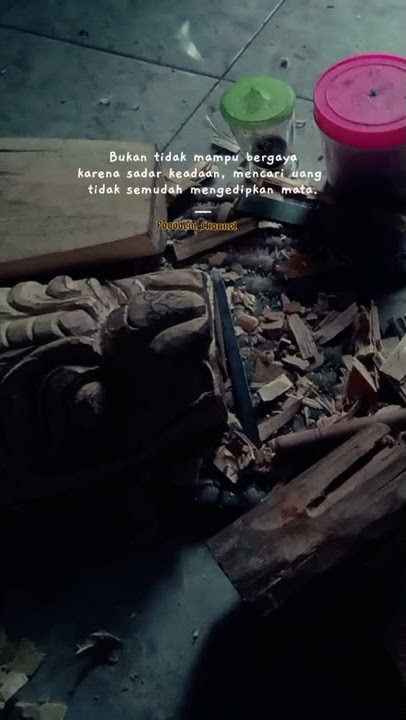 story wa barongan#jathilan #kesenian #hiburan #quotes #katakata #trending #kreator #barongan