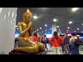 柬埔寨波哥山之旅金邊機場快速通關 Phnom Penh Airport (Cambodia)