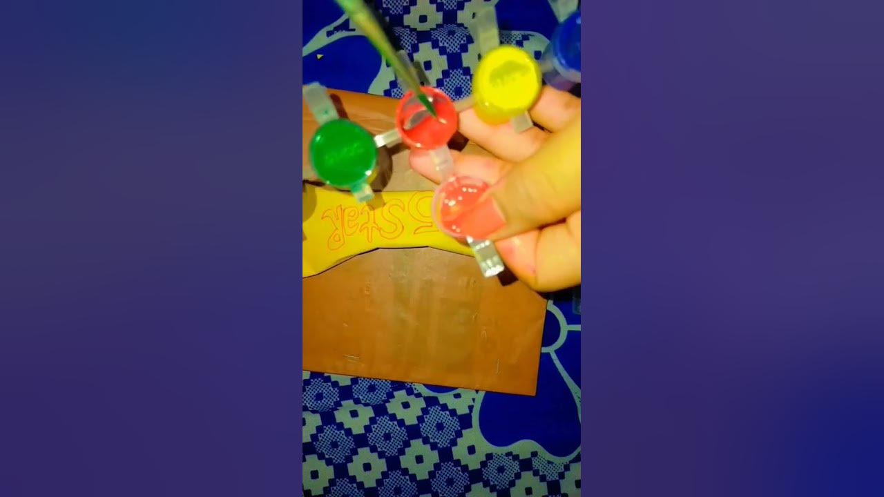 diy-friendship-day-gift-ideas-youtubeshorts-youtubeindia-youtube