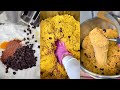 Make Chocolate Chip Cookie Dough Slime With Me Make Chocolate Chip Cookie Dough Slime With Me