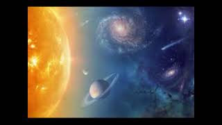 Vadettikleri Acisindan Iman Ve Kufur