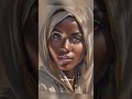 وااايه انت فاكرني ايه