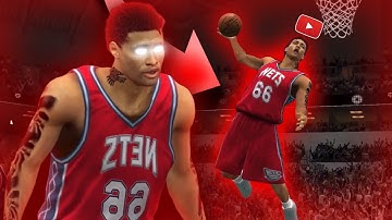 *NEW* BEST 2-WAY SLASHING PLAYMAKER SIGS+ ANIMATIONS| NBA 2K20 MOBILE