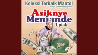 Download Lagu Raya Tak Dapat Balik Kampong Download Lagu Raya Tak Dapat Balik Kampong