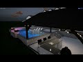 Vip3D - 3D Swimming Pool Design Software