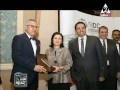 د عمرو ابو العز عميد كلية طب الاسنان ج القاهرة فى مصر جميلة اعداد هبه يوسف و همت سراج 12 4 2017 