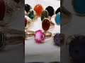 Gem stones available  karaoke by susheel  usa  uk  canada  europe  world wide deliverers