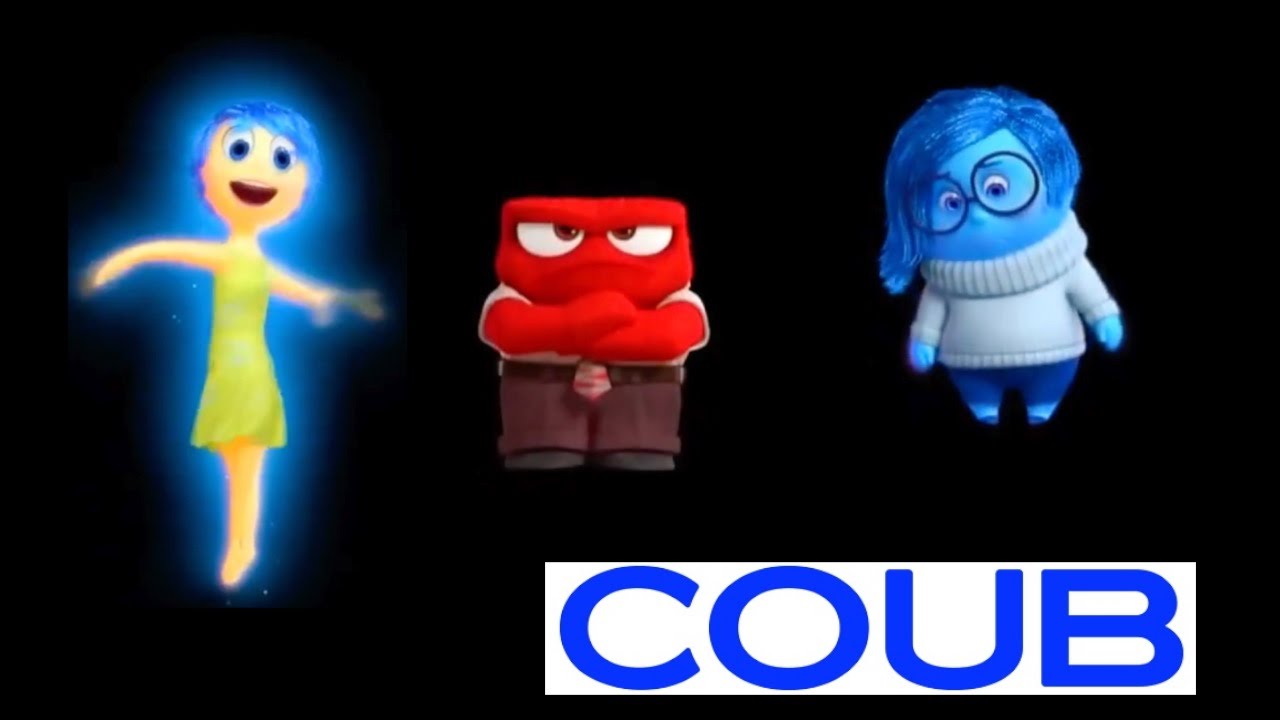 Best COUBs 31 \ Подборка кубиков COUB 31 - YouTube