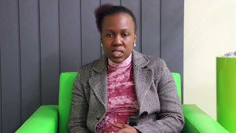 Letter of Good standing