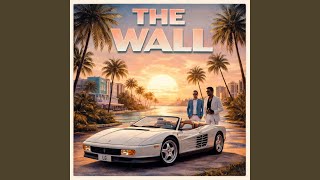 The Wall (Off The Wall)