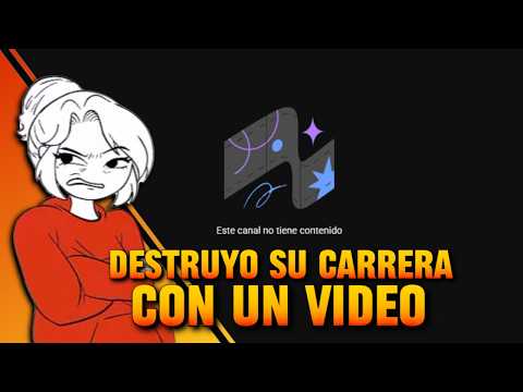 She made a video SO bad that even her fans mocked her
