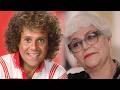 Richard Simmons Mp3 Mp4 Free download