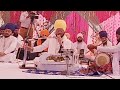 Baba Parampreet Singh Ji Khalsa Nathmalpur Wale | Full Diwan | Pind Shamla, Nabha Mp3 Song