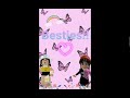 #butterflysquadfanart
