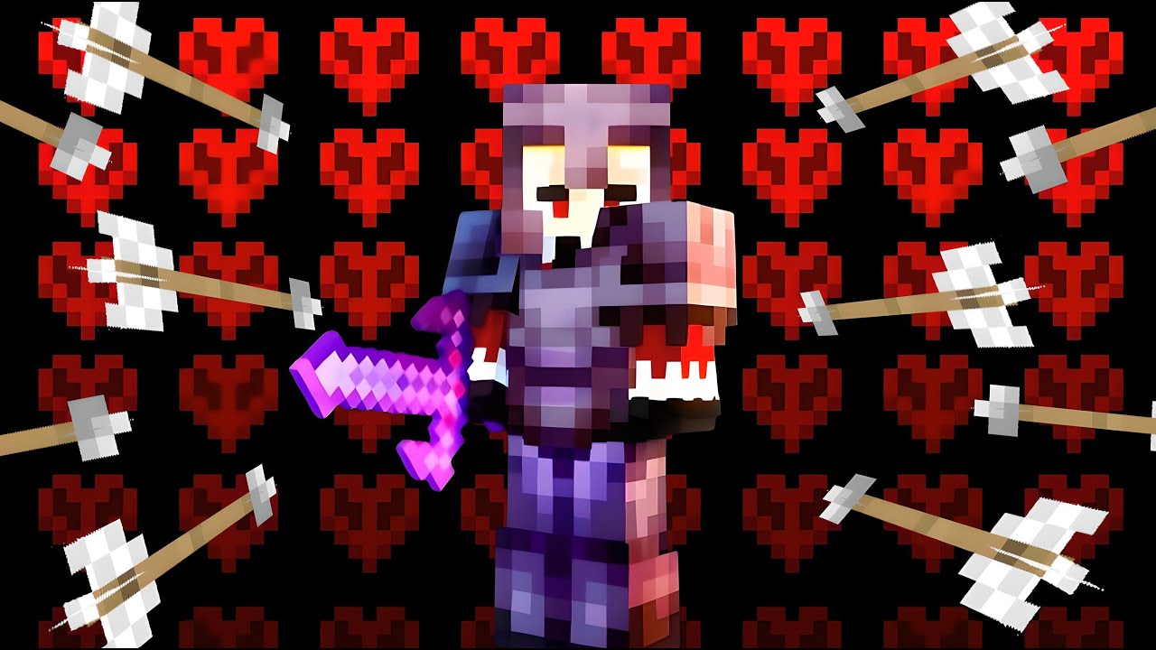 How I took over the @MrGamerTee server on First Day|| GamerTee