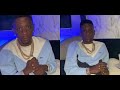 Boosie "They Shoud've Sh0T Me In The Head Instead; I Told Mo3 Always Stay Dangerous" New Song