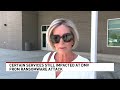 DMV connectivity issues persist in Reno, delaying some services but allowing renewals