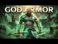 The Strategy for Beating the Realm Between Realms | GOW #16