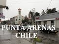 Chile/Punta Arenas  Part 4